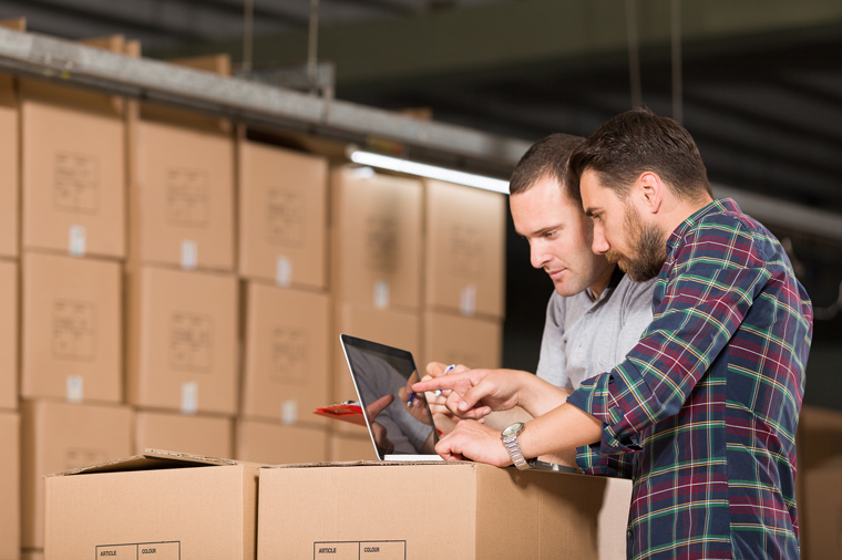 Ningbo Mingli Electric Technology Co, Ltd.