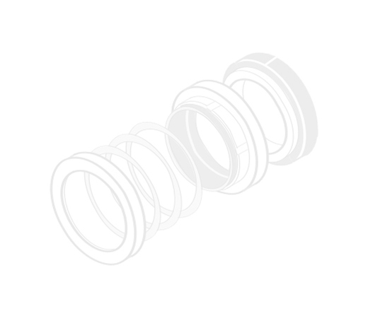 Ningbo Mingli Electric Technology Co, Ltd.